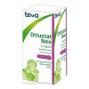 Ditustat Neo sol.por. 1 x 200 ml/1200 mg Ditustat Neo sol.por. 1 x 200 ml/1200 mg