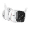 tp-link Tapo C310, Outdoor IP66 Security Wi-Fi 3MP Camera,micro SD,dvoucestné audio,detekce pohybu tp-link Tapo C310, Outdoor IP66 Security Wi-Fi 3MP Camera,micro SD,dvoucestné audio,detekce pohybu