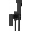 SAPHO CM040B SAPHO CM040B