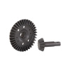 Traxxas ozubené kolesá náhonu predného diferenciálu HD Traxxas ozubené kolesá náhonu predného diferenciálu HD