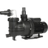 Čerpadlo na pieskovú filtráciu CF SFA 5 - 250W Čerpadlo na pieskovú filtráciu CF SFA 5 - 250W