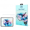 3MK Paper Feeling pre OnePlus Pad 3 5903108672009 3MK Paper Feeling pre OnePlus Pad 3 5903108672009