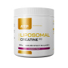 ATP Nutrition Liposomal Creatine passion fruit 300 g ATP Nutrition Liposomal Creatine passion fruit 300 g