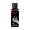 Growth Technology pH 4 Buffer 1 l, kalibrační roztok Growth Technology pH 4 Buffer 1 l, kalibrační roztok