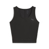 Dámske Tričko PUMA W CLOUDSPUN TWIST TANK 52749901 – Čierna Dámske Tričko PUMA W CLOUDSPUN TWIST TANK 52749901 – Čierna