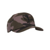 FOX - Šiltovka Camo Volley Cap FOX - Šiltovka Camo Volley Cap