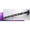 YAMAHA Klarinet B YCL-650E YAMAHA Klarinet B YCL-650E