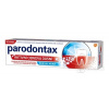 Parodontax Aktívna obnova ďasien FRESH MINT zubná pasta 75 ml