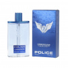 POLICE Cosmopolitan EDT 100 ml (man) POLICE Cosmopolitan EDT 100 ml (man)