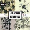 Jakub Noha BOX 2. - Jakub Noha Jakub Noha BOX 2. - Jakub Noha