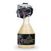 Dr. Wack Dr. Wack gelový čistič ráfků kol s reakcí se železitými kontaminanty HIGH END Wheel Cleaner 750 ml Dr. Wack Dr. Wack gelový čistič ráfků kol s reakcí se železitými kontaminanty HIGH END Wheel Cleaner 750 ml