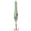 Aquantic Pilker Zombie Pilk GS - 60 g Aquantic Pilker Zombie Pilk GS - 60 g