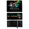 Pink Floyd Roger Waters peňaženka Pink Floyd Roger Waters peňaženka