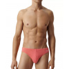 Pánske plavky 340 coral - Atlantic korálová M Pánske plavky 340 coral - Atlantic korálová M
