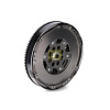 Schaeffler LuK Zotrvačník Schaeffler LuK 415 0232 10 Schaeffler LuK Zotrvačník Schaeffler LuK 415 0232 10