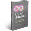 David Sinclair: Konec Stárnutí (čeština) David Sinclair: Konec Stárnutí (čeština)