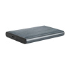GEMBIRD EE2-U3S-6 kryt pre HDD/SSD disk 2,5 GEMBIRD EE2-U3S-6 kryt pre HDD/SSD disk 2,5