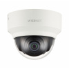 Hanwha Vision Hanwha XND-6010/MSK bezpečnostná kamera Kupola IP bezpečnostná kamera Vnútorný 1920 x 1080 px Stropné / nástenné (XND-6010/MSK) Hanwha Vision Hanwha XND-6010/MSK bezpečnostná kamera Kupola IP bezpečnostná kamera Vnútorný 1920 x 1080 px Stropné / nástenné (XND-6010/MSK)