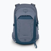 Dámsky trekingový batoh sprey Tempest 22 l anchor blue/atlas Dámsky trekingový batoh sprey Tempest 22 l anchor blue/atlas