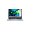 Acer Aspire Go 15/AG15-32P-C3L4/N150/15,6 Acer Aspire Go 15/AG15-32P-C3L4/N150/15,6
