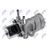AGR - Ventil AJS ORIGINAL Parts NTY SP EGR-TY-001 AGR - Ventil AJS ORIGINAL Parts NTY SP EGR-TY-001