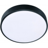 Brilagi BG0529 Brilagi BG0529