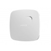 Ajax FireProtect Plus white (8219) 0856963007248