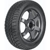 Maxxis ARCTICTREKKER WP05 TL XL M+S 3PMSF 145/80 R13 79T – záruka 5 rokov Maxxis ARCTICTREKKER WP05 TL XL M+S 3PMSF 145/80 R13 79T – záruka 5 rokov