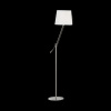 IDEAL LUX REGOL 014609 IDEAL LUX REGOL 014609