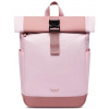 VUCH Virion Pink (P13410) VUCH Virion Pink (P13410)