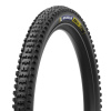 MICHELIN DH16 27,5X2.40 RACING LINE DARK KEVLAR TS TLR MICHELIN DH16 27,5X2.40 RACING LINE DARK KEVLAR TS TLR