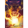 Komiks Doctor Strange And The Sorcerers Supreme 1: Out Of Ti Komiks Doctor Strange And The Sorcerers Supreme 1: Out Of Ti