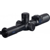 PARD Night Stalker 4K MINI LRF + PARD InfraX 850 nm PARD Night Stalker 4K MINI LRF + PARD InfraX 850 nm