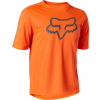 FOX YTH RANGER SS JERSEY KRÁTKY DETSKÝ MTB DRES FOX YTH RANGER SS JERSEY KRÁTKY DETSKÝ MTB DRES