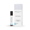 Biovitality Mycosol Sérum na plesne 8 ml Biovitality Mycosol Sérum na plesne 8 ml
