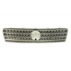 Kapota motora BLIC AUTO PARTS 6803-00-0552280P Kapota motora BLIC AUTO PARTS 6803-00-0552280P