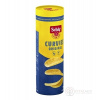 Schär CURVIES ORIGINAL lupienky bezgluténové, so zemiakmi 170 g Schär CURVIES ORIGINAL lupienky bezgluténové, so zemiakmi 170 g