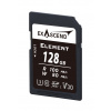 Element UHS-I SD Card Series 128GB Exascend Element UHS-I SD Card Series 128GB Exascend