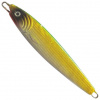 Pilker Mistrall Seafort 160g 145mm vzor 04 Pilker Mistrall Seafort 160g 145mm vzor 04