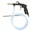 STANLEY 150063XSTN pištol pieskovacia STANLEY 150063XSTN pištol pieskovacia