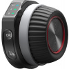 SmallRig 4295 bezdrôtový ovládač (handwheel) pre follow focus (Lite verzia) SmallRig 4295 bezdrôtový ovládač (handwheel) pre follow focus (Lite verzia)