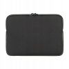 TUCANO Elements 2 - Obal / Puzdro pre MacBook Air / Pro 13 TUCANO Elements 2 - Obal / Puzdro pre MacBook Air / Pro 13