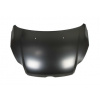 Kapota motora BLIC AUTO PARTS 6803-00-2536280P Kapota motora BLIC AUTO PARTS 6803-00-2536280P