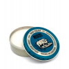 Reuzel Surf Cream (95 g) Reuzel Surf Cream (95 g)