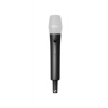 Sennheiser EW-D SKM-S (R1-6) Sennheiser EW-D SKM-S (R1-6)