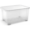 AB Line 21220KS T-box XXL 79,5x58xh43,5 cm AB Line 21220KS T-box XXL 79,5x58xh43,5 cm