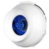 Ventilátor PRIMA KLIMA 1450 m3/h, 250 mm, EC motor (PK250ECblue) Ventilátor PRIMA KLIMA 1450 m3/h, 250 mm, EC motor (PK250ECblue)