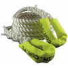 Lano Off-road - Poľské 24 mm kinetické lano, 5 MB, 4x4 kinetiky (Poľské 24 mm kinetické lano, 5 MB, 4x4 kinetiky) Lano Off-road - Poľské 24 mm kinetické lano, 5 MB, 4x4 kinetiky (Poľské 24 mm kinetické lano, 5 MB, 4x4 kinetiky)