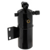 Dehydrátor Odvlhčovač klimatizácia 225mm Fi 75mm Claas 11067w91 Kl010031 Dehydrátor Odvlhčovač klimatizácia 225mm Fi 75mm Claas 11067w91 Kl010031