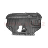 kryt pod motor diesel ACI 1863703 kryt pod motor diesel ACI 1863703